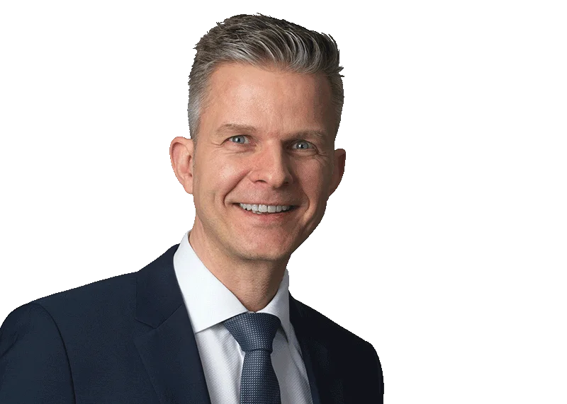 Dirk große Osterhues, Inhaber von digo.immo