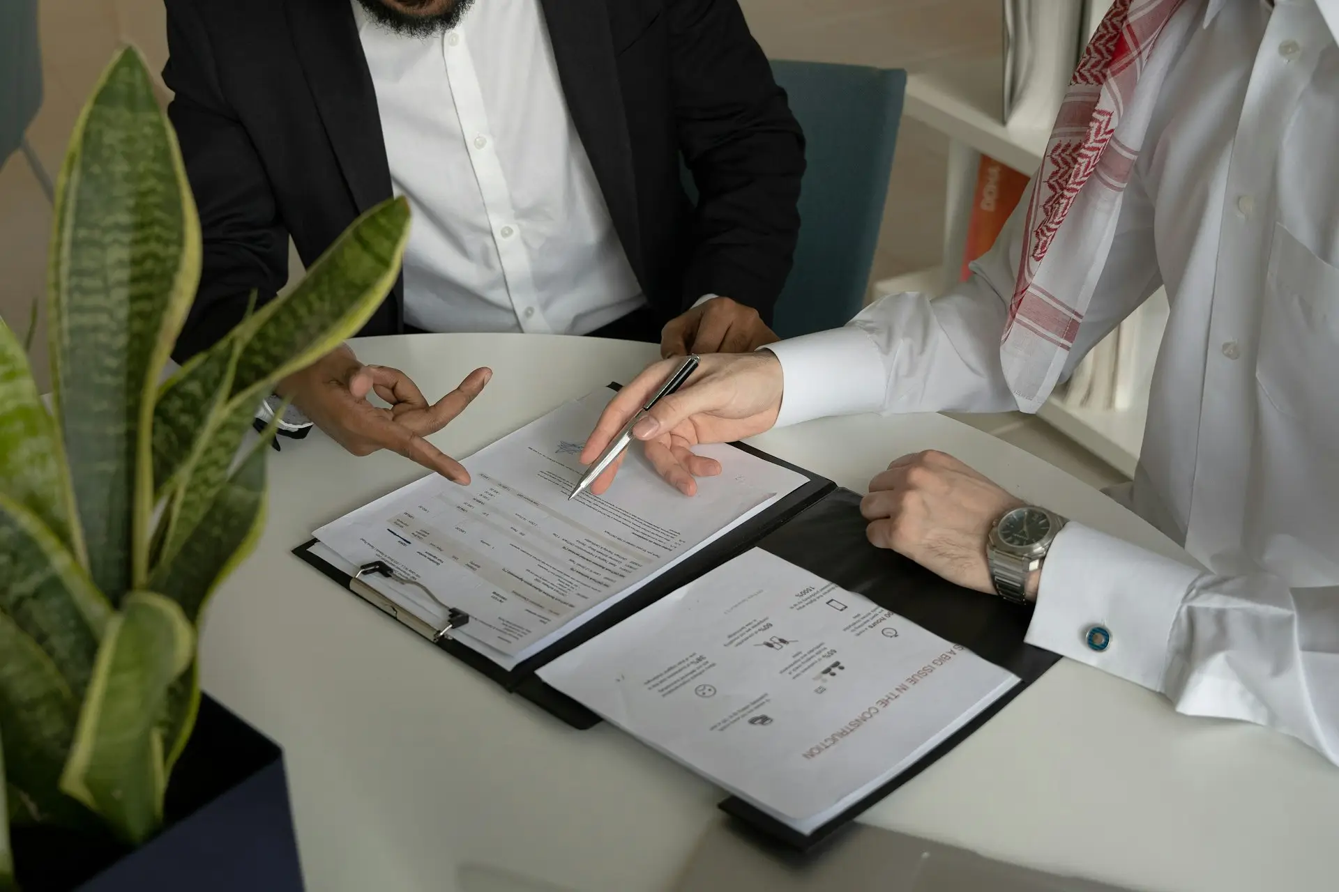 Owners resolutions in a WEG: record, challenge and deadlines