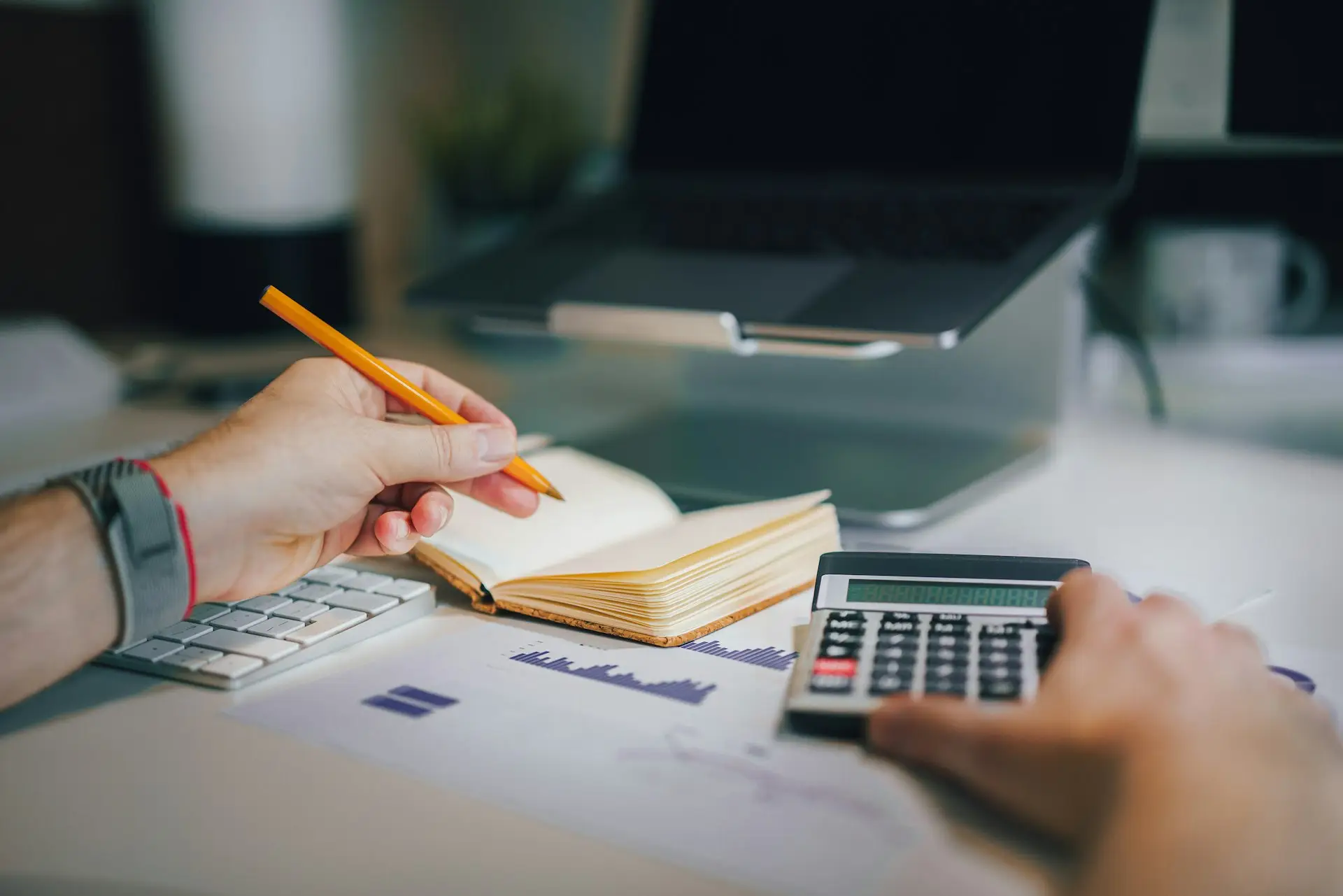 Service charges and cost allocation in Germany: the complete guide