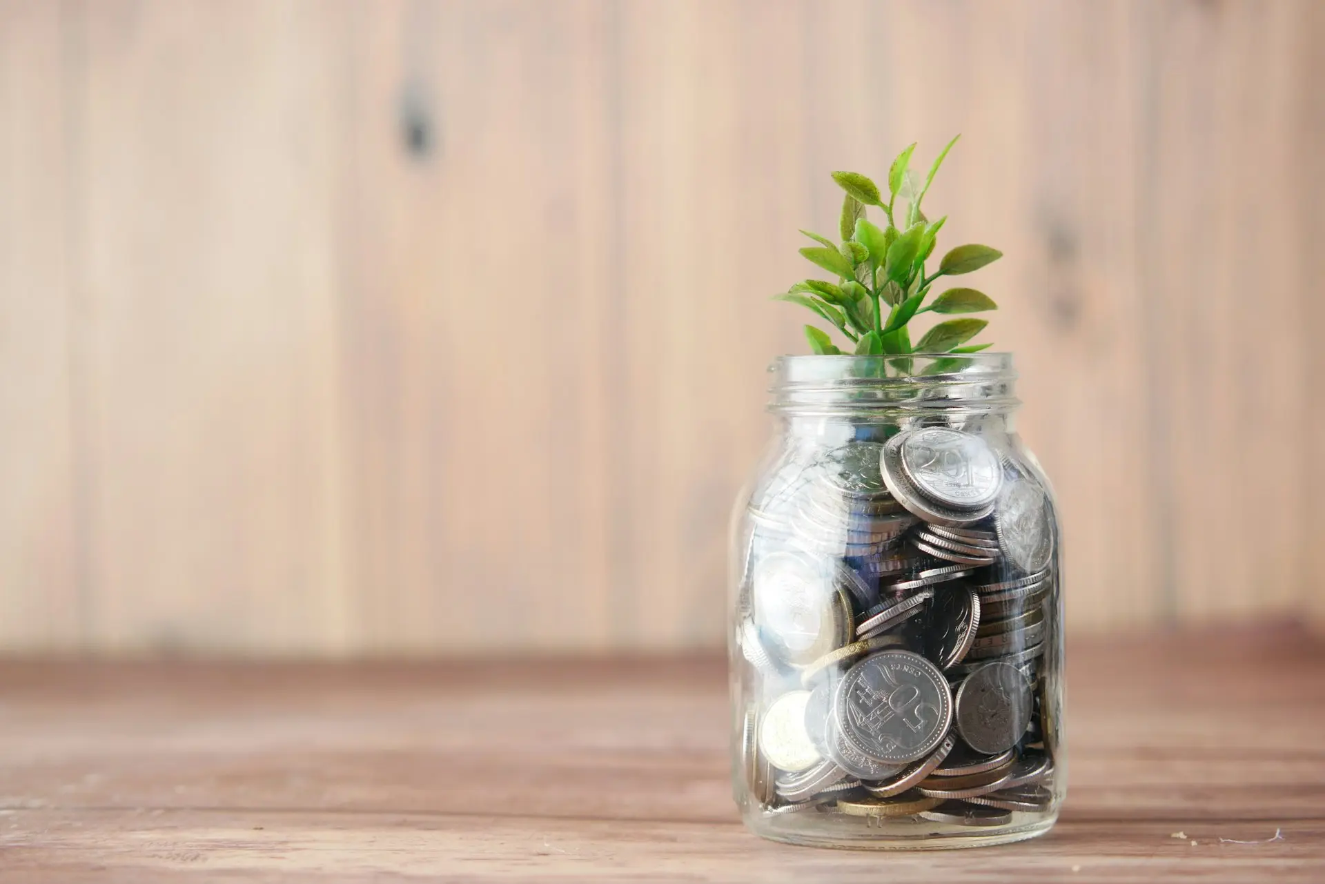 Hausgeld and the budget: what condominium owners pay and why