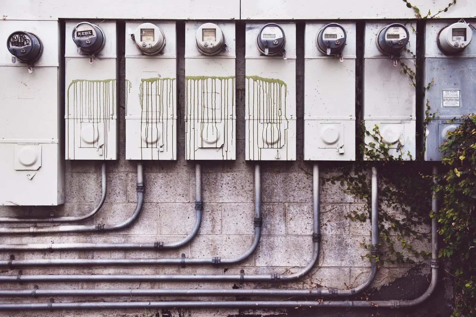 Smart Meter in der WEG: Pflicht, Kosten und wer entscheidet
