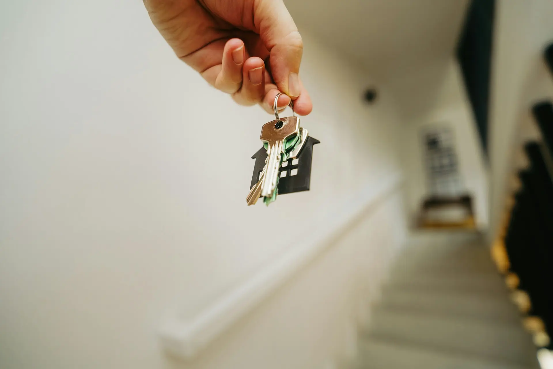 Selling or letting a property in Germany: an owner's checklist
