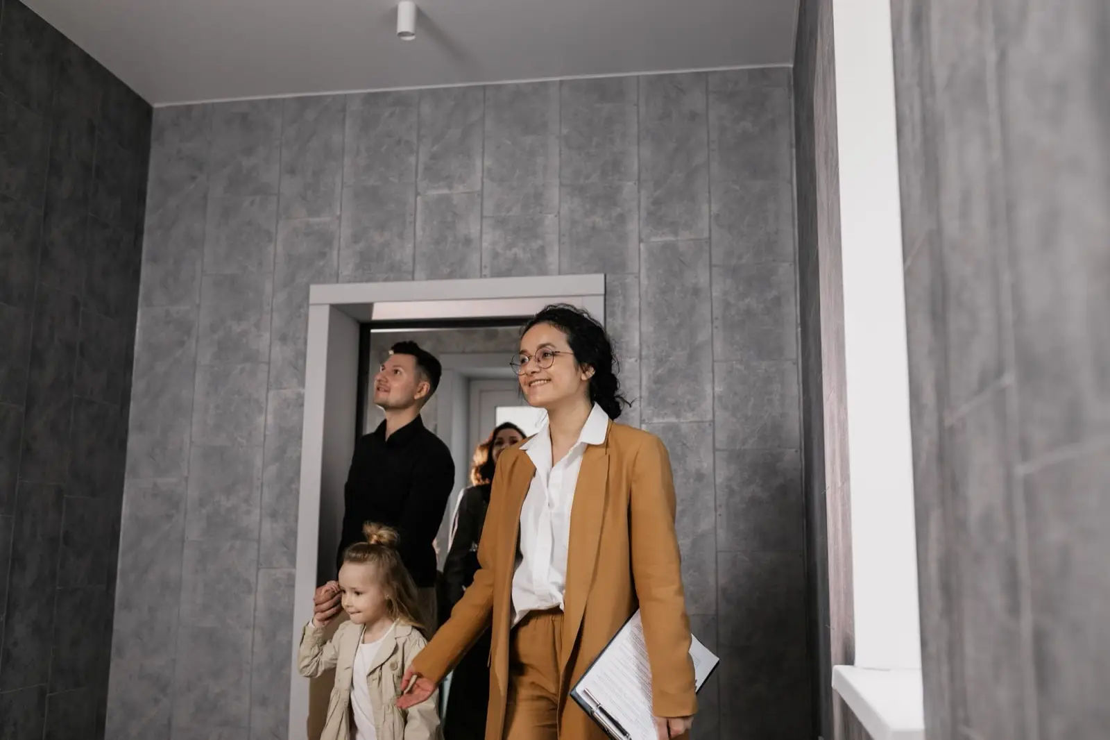 Wohnung vermieten in Frankfurt: Schritt für Schritt