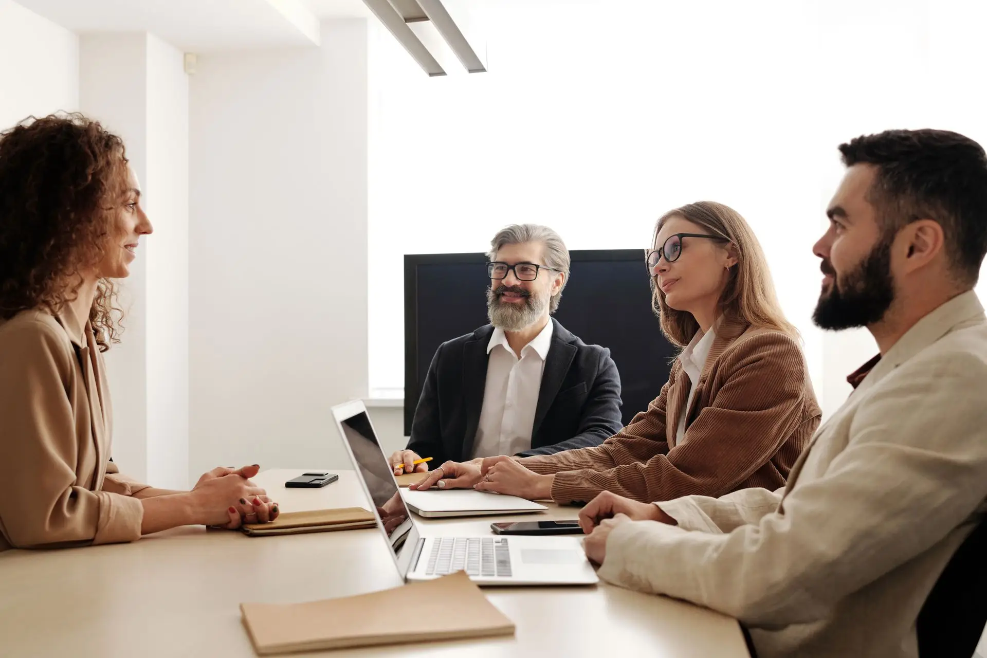 The owners meeting in a WEG: procedure, notice and deadlines